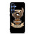 HARLEY DAVIDSON LEGEND Samsung Galaxy S25 Case