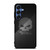HARLEY DAVIDSON LOGO SKULL 3 Samsung Galaxy S25 Case