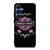 HARLEY DAVIDSON PINK LOGO Samsung Galaxy S25 Case