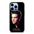 ELVIS PRESLEY KING iPhone 13 Pro Max Case