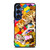 HARLEY QUINN BIRDS OF PREY Samsung Galaxy S25 Case