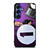 HARRY STYLES ON BBC RADIO Samsung Galaxy S25 Case