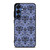 HAUNTED MANSION Samsung Galaxy S25 Case