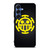 HEART PIRATES ONE PIECE Samsung Galaxy S25 Case