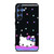 HELLO KITTY STAR Samsung Galaxy S25 Case