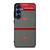 HIWATT GUITAR MICRO AMP Samsung Galaxy S25 Case