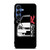 HONDA CIVIC EP3 Type-R Samsung Galaxy S25 Case