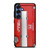 HONDA DOHC VTEC ENGINE Samsung Galaxy S25 Case