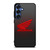 HONDA RED EMBLEM Samsung Galaxy S25 Case