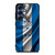 HONDURAS SYMBOL iphone 11 case Samsung Galaxy S25 Case