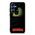 HOW TO TRAIN YOUR DRAGON MOVIE 3 TOOTHLESS Samsung Galaxy S25 Case