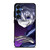 HUNTER × HUNTER KILLUA ZOLDYCK Samsung Galaxy S25 Case