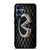 INFINITI 2 Samsung Galaxy S25 Case