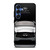 INFINITI CAR Samsung Galaxy S25 Case