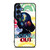 INSIDE OUT MOVIE Disney Samsung Galaxy S25 Case