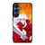 INUYASHA MANGA ANIME Samsung Galaxy S25 Case