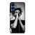 J COLE FOREST 2 Samsung Galaxy S25 Case