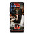 JA'MARR CHASE CINCINNATI BENGALS Samsung Galaxy S25 Case