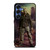 JASON FRIDAY THE 13TH CASE Samsung Galaxy S25 Case