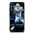 JASON WITTEN DALLAS COWBOYS Samsung Galaxy S25 Case
