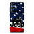 JEEP USA Samsung Galaxy S25 Case