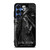 JON SNOW Game of Thrones Samsung Galaxy S25 Case