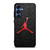 JORDAN ELEPHENT Samsung Galaxy S25 Case