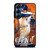 JOSE ALTUVE ASTROS Samsung Galaxy S25 Case