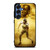 KAM CHANCELLOR SEATTLE SEAHAWKS Samsung Galaxy S25 Case