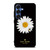 KATE SPADE BEE AND FLOWER Samsung Galaxy S25 Case