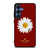 KATE SPADE FLOWER AND BEE Samsung Galaxy S25 Case