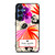 KATE SPADE FLOWER Samsung Galaxy S25 Case