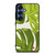 KATE SPADE NEW YORK LEAF Samsung Galaxy S25 Case