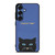 KATE SPADE RESIN CAT Samsung Galaxy S25 Case