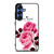 KATE SPADE ROSE Samsung Galaxy S25 Case