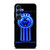 KENWORTH LOGO Samsung Galaxy S25 Case