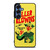 KILLER KLOWNS MOVIE Samsung Galaxy S25 Case