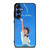 KIMI NO NA WA YOUR NAME ANIME Samsung Galaxy S25 Case