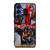 KING VON RAPPER Samsung Galaxy S25 Case