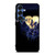 KINGDOM HEARTS Samsung Galaxy S25 Case