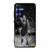 KLAY THOMPSON Samsung Galaxy S25 Case