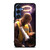 KOBE AND GIGI BRIANT Samsung Galaxy S25 Case
