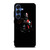 KRATOS GOD OF WAR 4 ART Samsung Galaxy S25 Case
