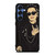 KRIS JENNER MIDDLE FINGER Samsung Galaxy S25 Case