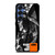 KTM MOTORCYCLE READY TO RACE Samsung Galaxy S25 Case