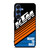 KTM RACE LOGO Samsung Galaxy S25 Case