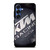 KTM RACING MAGNESIUM Samsung Galaxy S25 Case