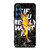 LA LAKERS KOBE BRYANT Samsung Galaxy S25 Case