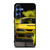 LANCER EVO8 Samsung Galaxy S25 Case