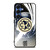 LAS AGUILAS CLUB AMERICA Samsung Galaxy S25 Case